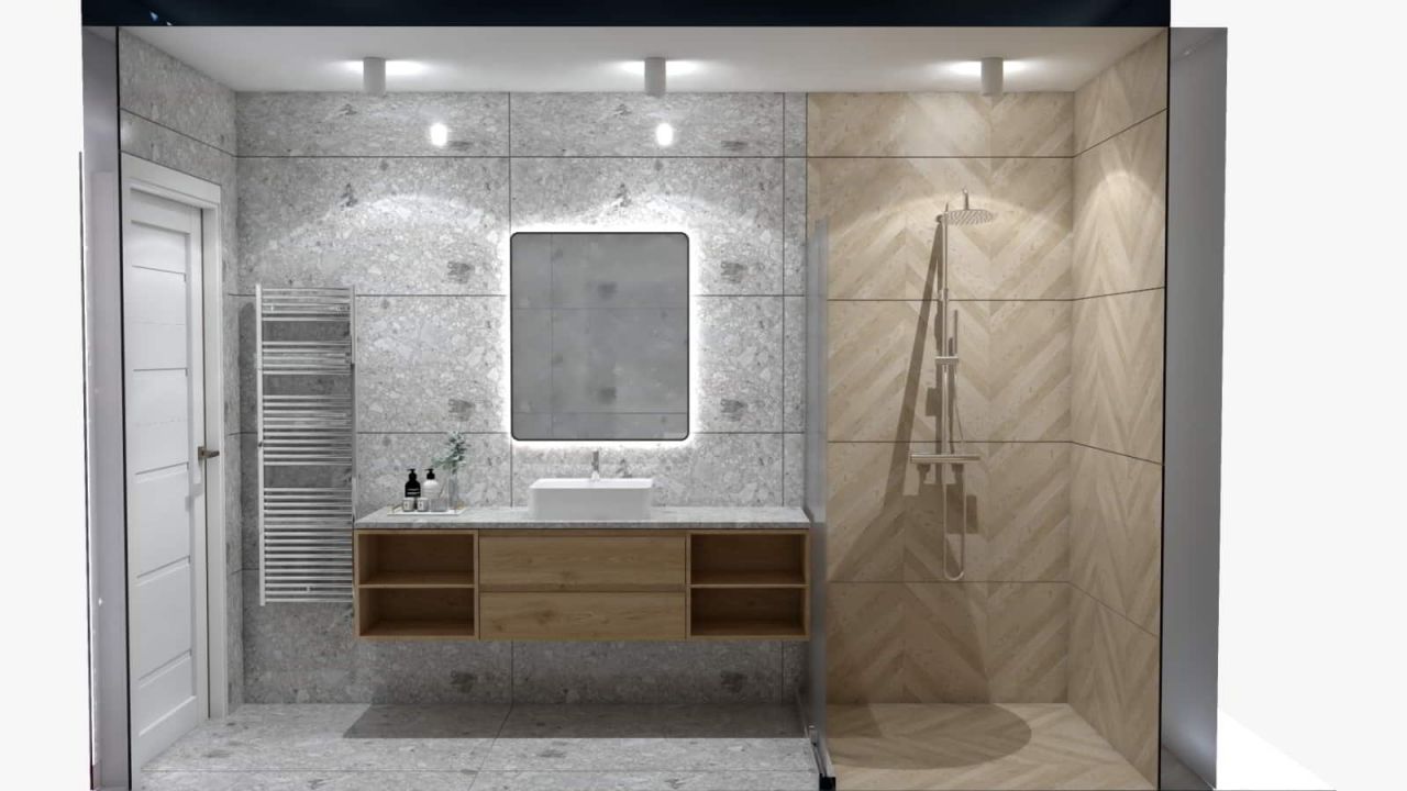 12 Shkembi I Kavajes, Durres 2504