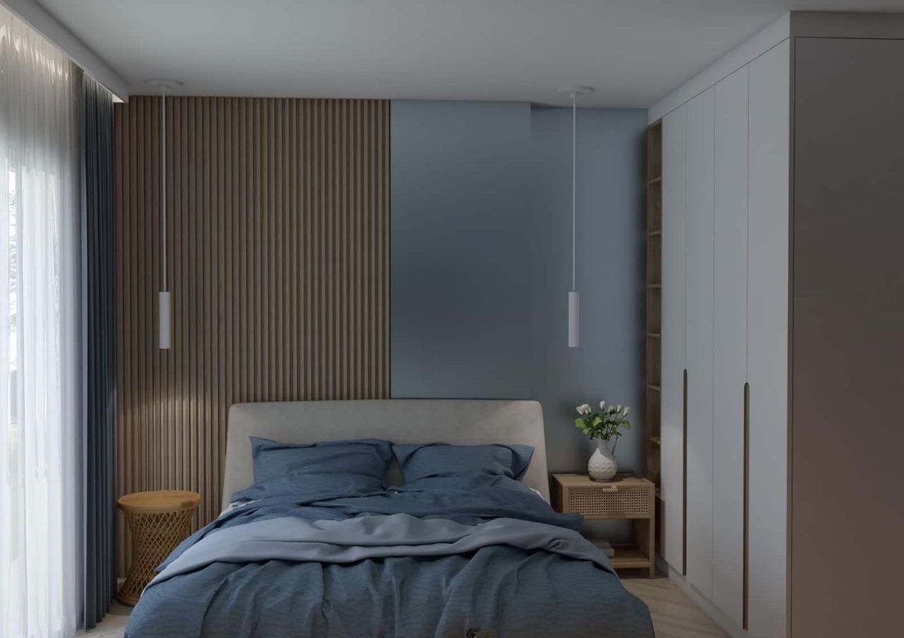 12 Shkembi I Kavajes, Durres 2504