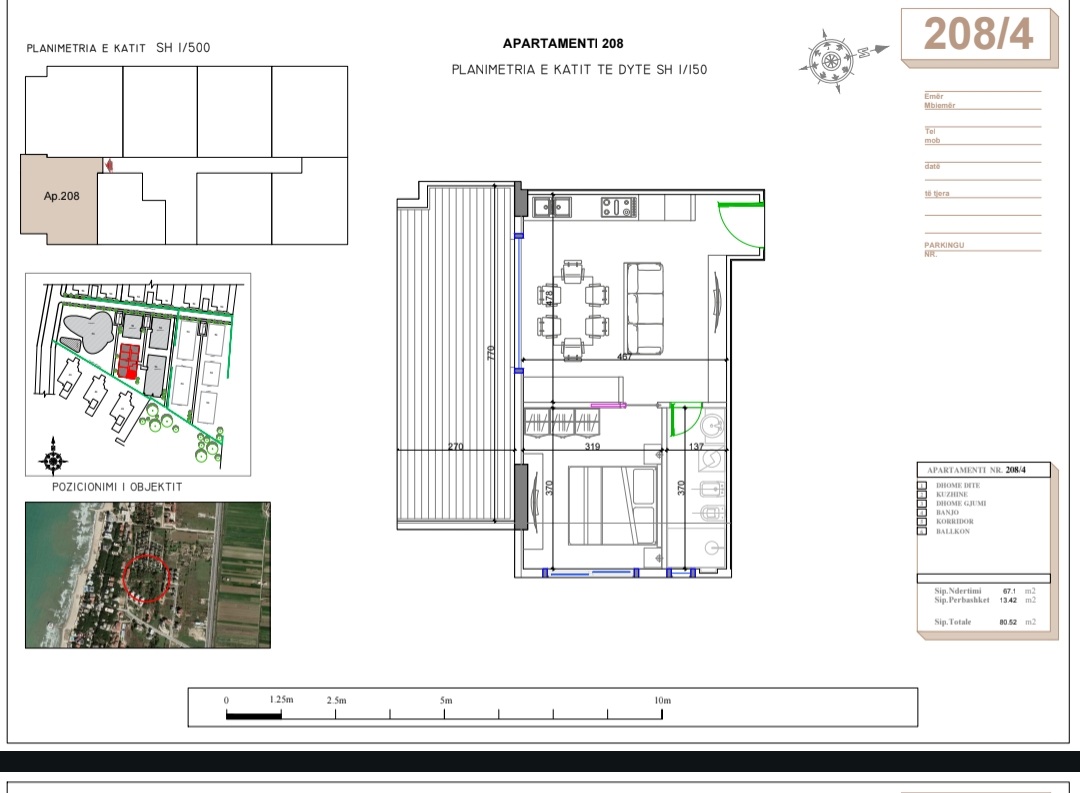 Floorplans 1