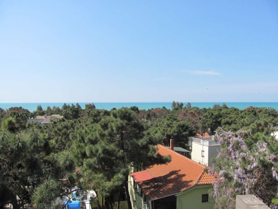 Apartment for Sale in Durres