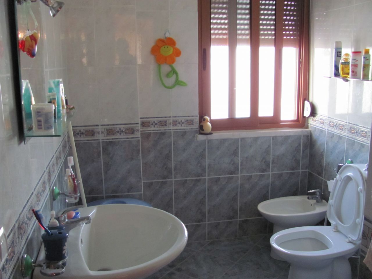 Holiday Apartments For Sale in Albania, Durres