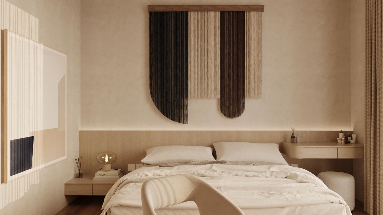 28 Golem, Durres 2504