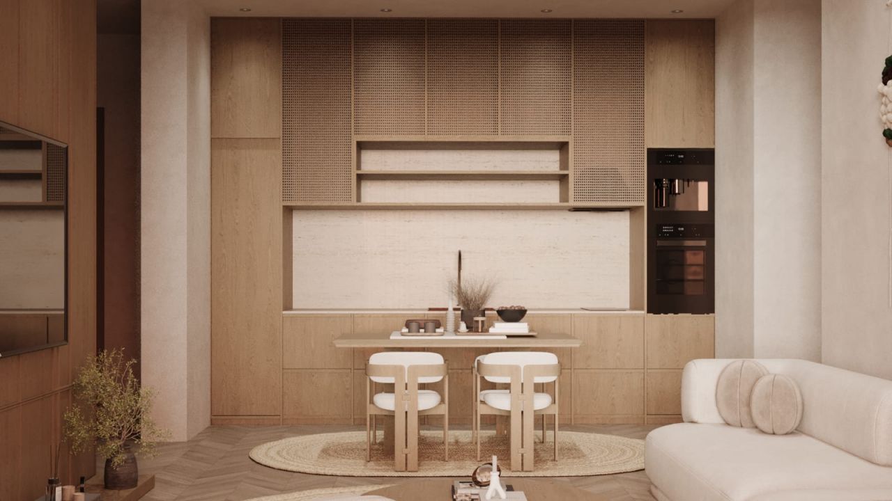 28 Duplex For Sale In Golem Durres