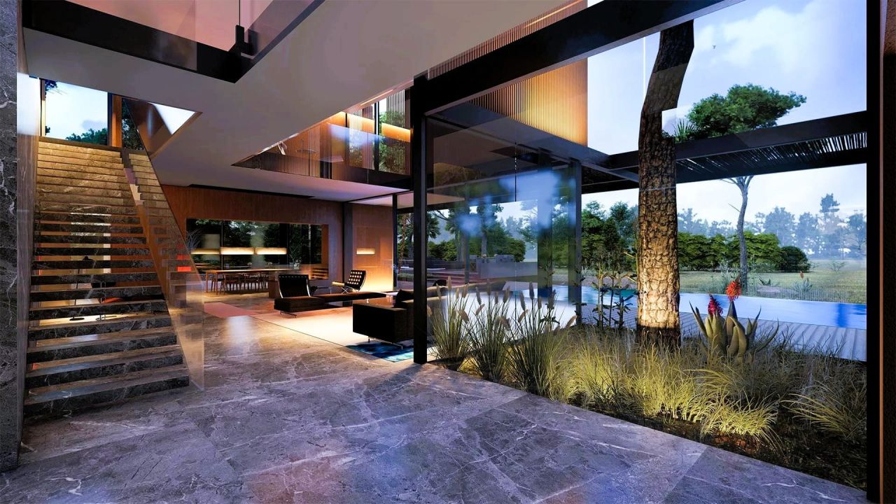 21 Apartment For Sale In Lura 5 Resort Lalzit Bay Durres