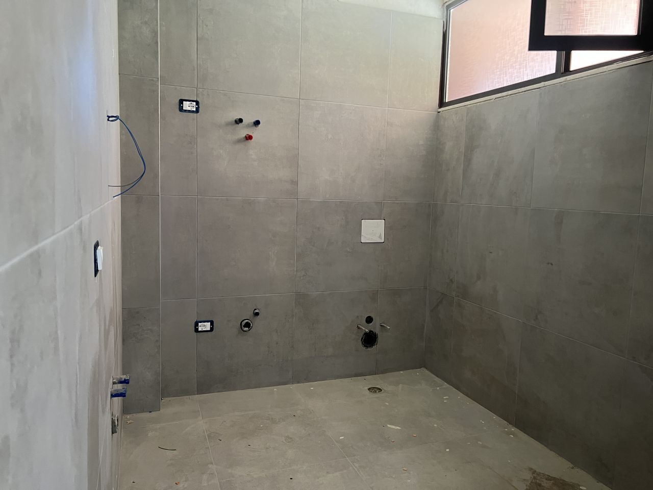Nuovo Appartamento In Vendita A Lura 5 Nella Zona Della Baia Di Lalzit Durazzo Albania