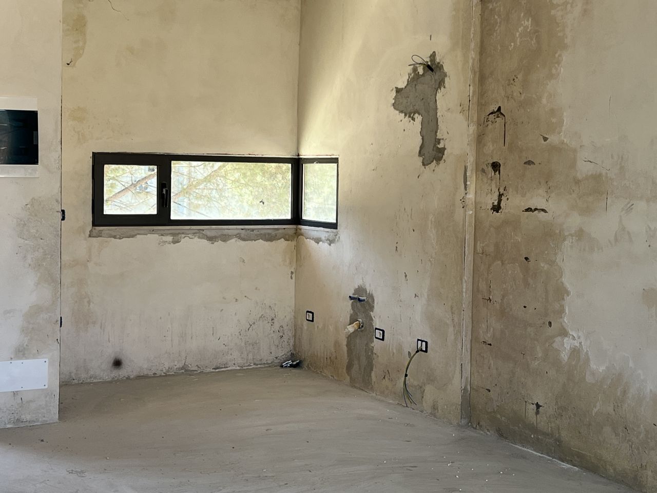 Nuovo Appartamento In Vendita A Lura 5 Nella Zona Della Baia Di Lalzit Durazzo Albania