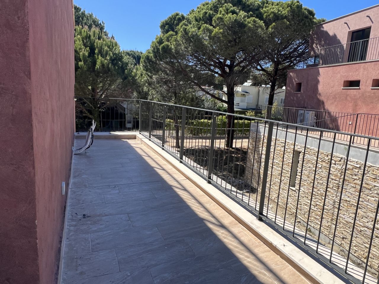 Nuove Proprietà In Vendita Nuove Costruzioni Nell Area Di Lalzit Bay Durres Albania