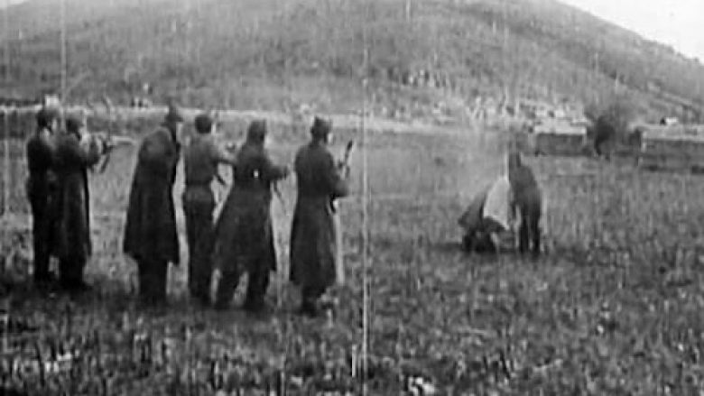 Albanian Diaspora Asks EU Support against Politicians Who Whitewash Communism