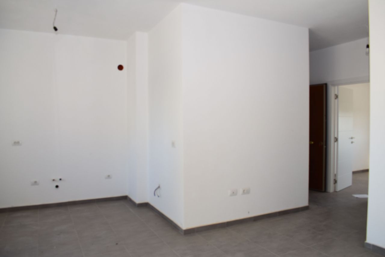 Mieszkanie na sprzedaż w Albanie