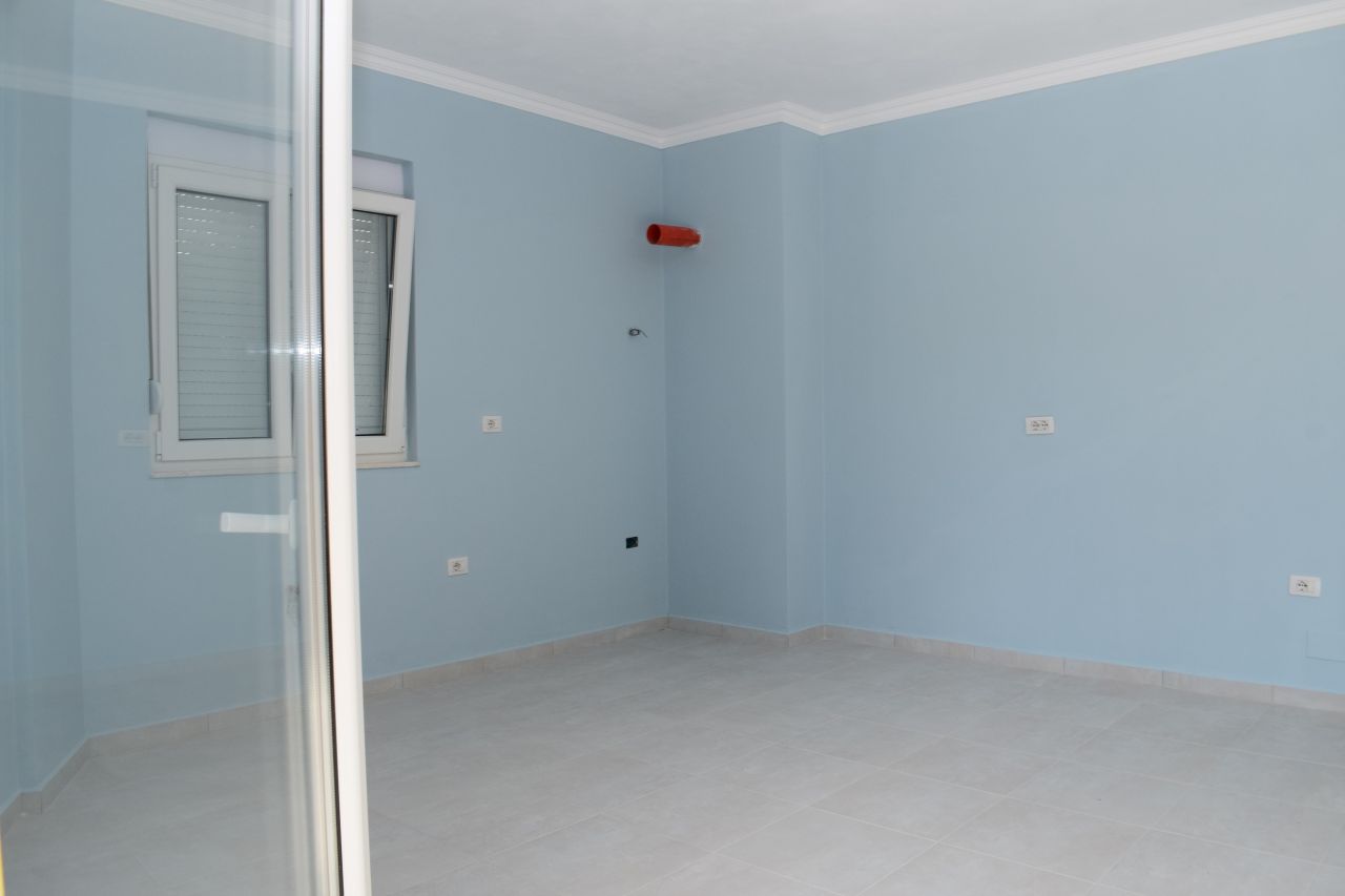 Ground Floor Apartment For Sale In Primavera Residence Lalzit Bay