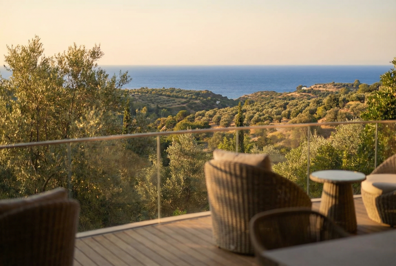 21 Prive 2 Resort Rodon-fok Durrës 2015