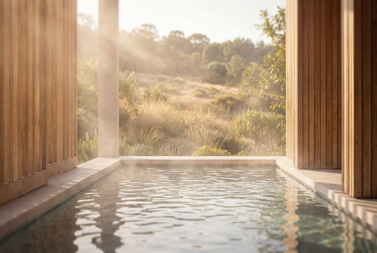 Villa Eladó A Prive 2 Resortban A Rodon-foknál Albániában