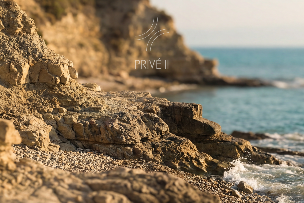 21 Prive 2 Resort Rodon-fok Durrës 2015