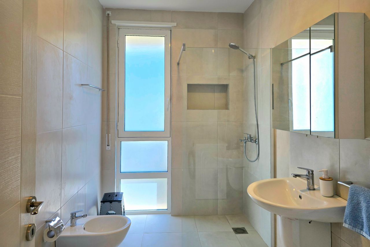 Holiday Apartment In San Pietro Resort