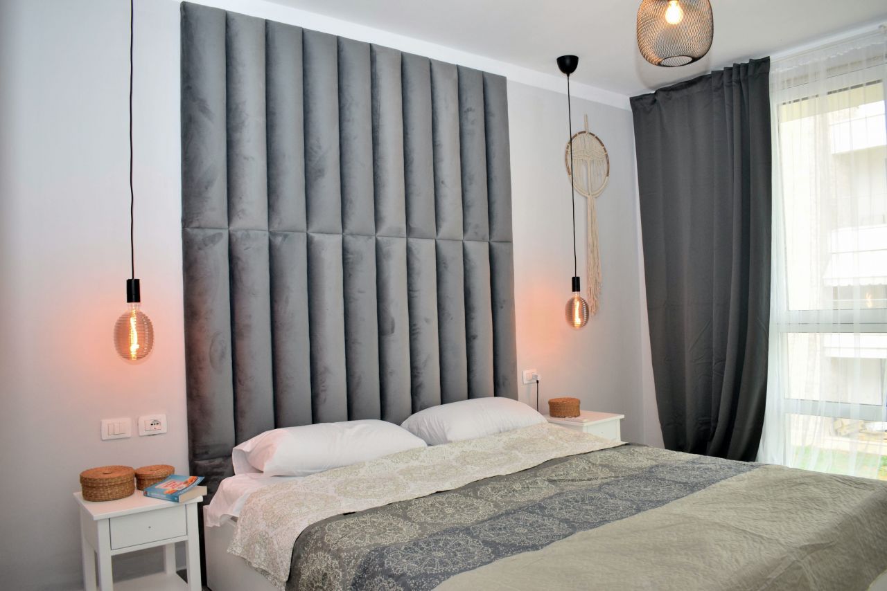 Apartment mit Einem Schlafzimmer zum Verkauf in San Pietro Lalzit-Bucht
