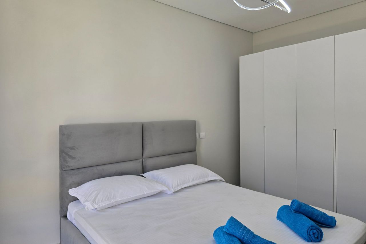 21 Lalzit Bay, Durres, Albania 2015