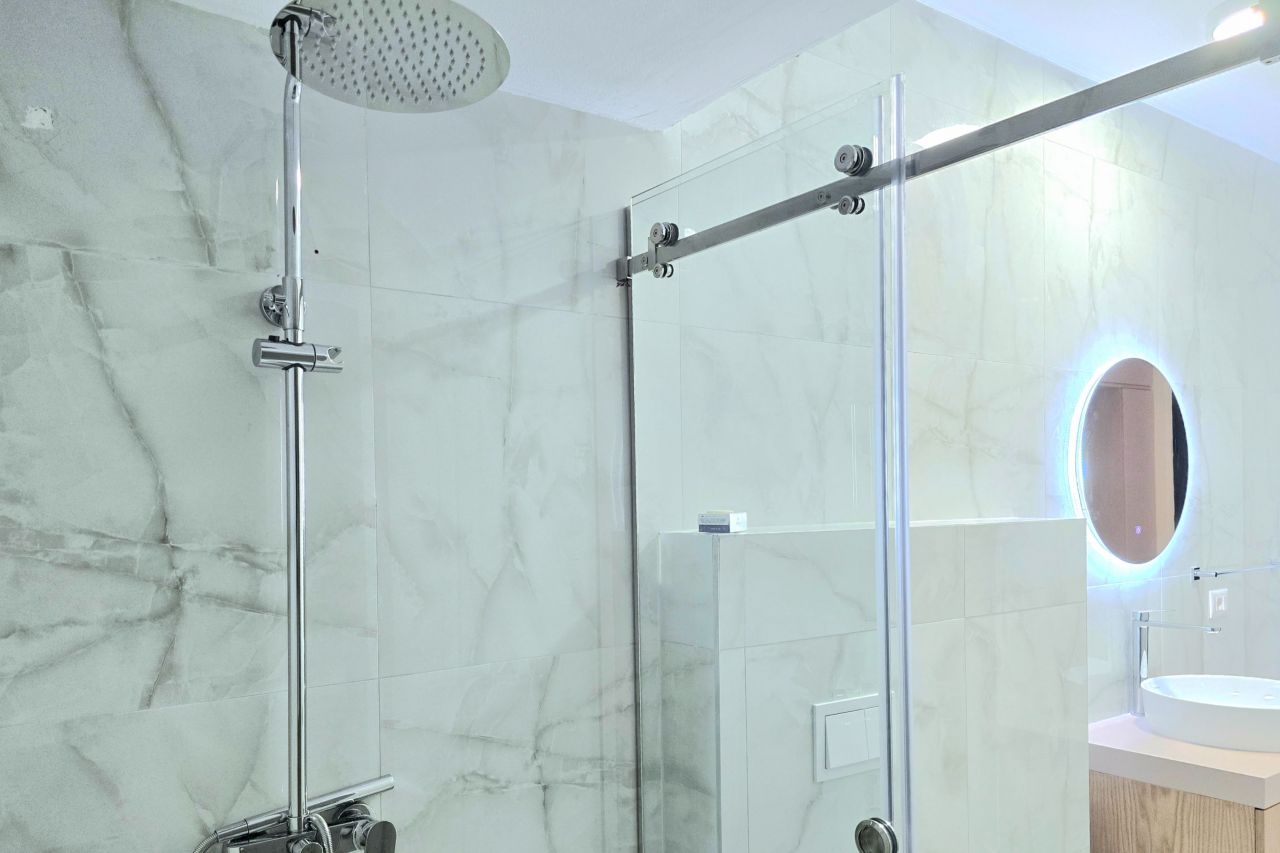 Luxus Nyaralóvilla A San Pietro Üdülőben Lalzit Öböl