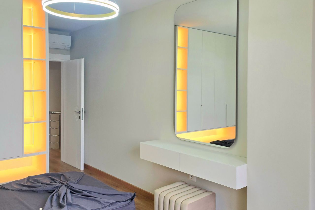 Nyaraló Villa A San Pietro Üdülőben Lalzit Öböl