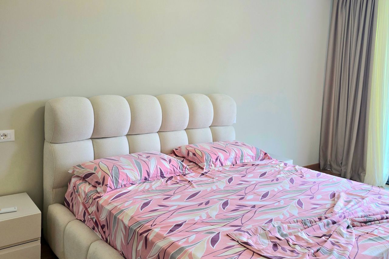 Luxus Nyaralóvilla A San Pietro Üdülőben Lalzit Öböl