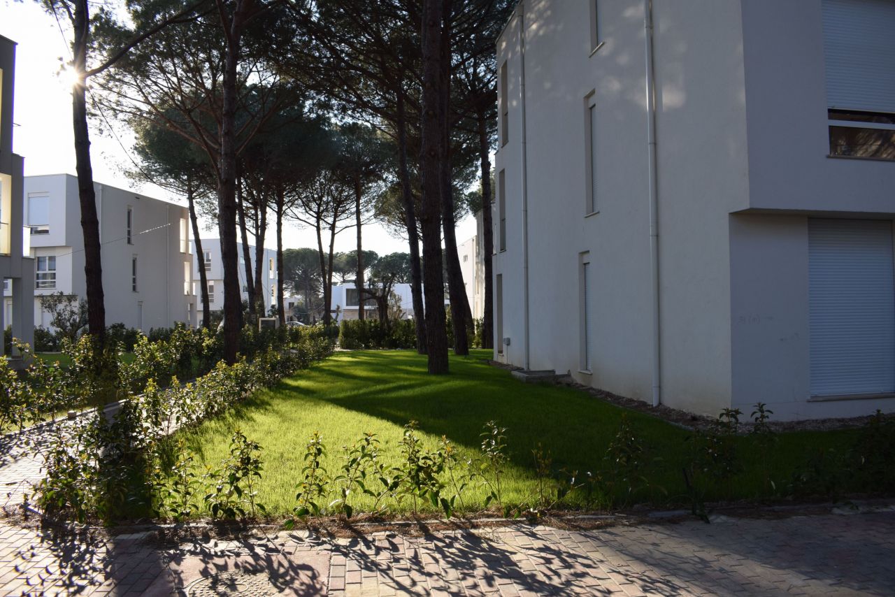 One Bedroom Apartments For Sale In San Pietro Resort