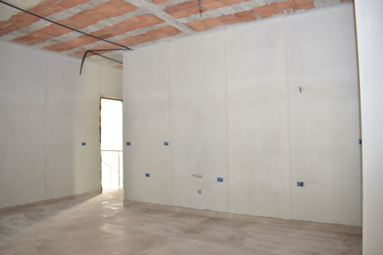 Квартиры на продажу на курорте Сан-Пьетро в Гжири-и-Лалзит
