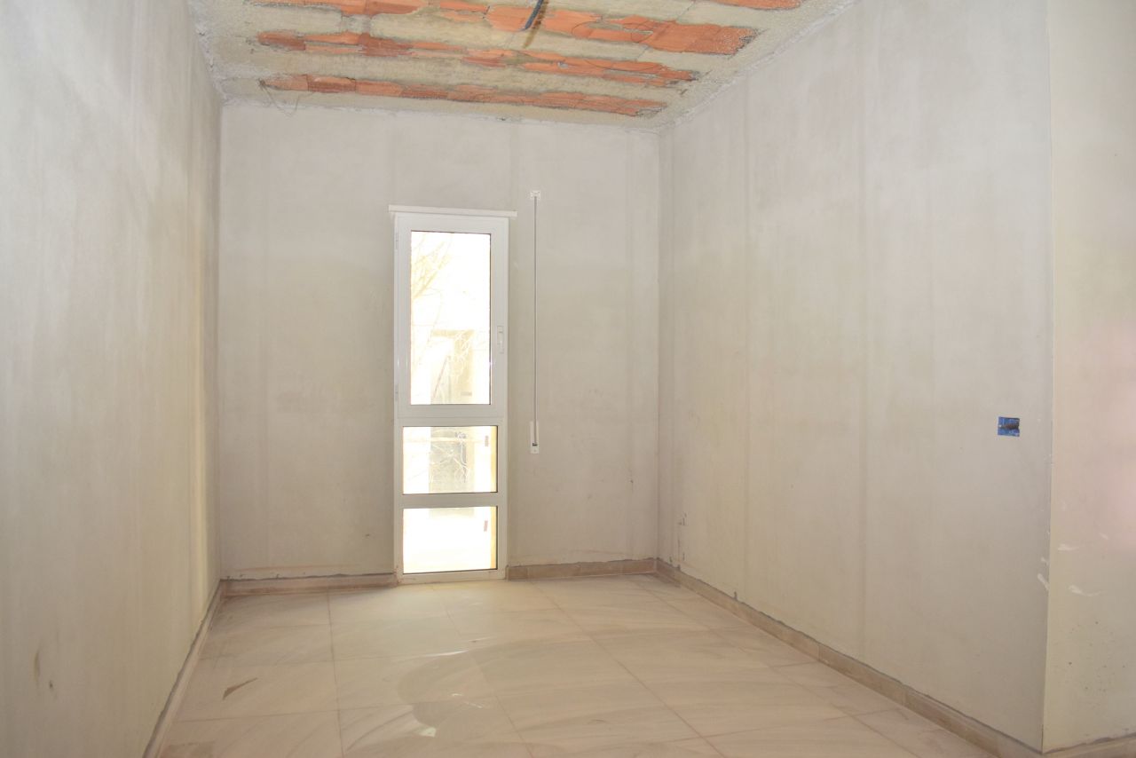 Недвижимость на продажу в Гжири-и-Лалзит на курорте Сан-Пьетро