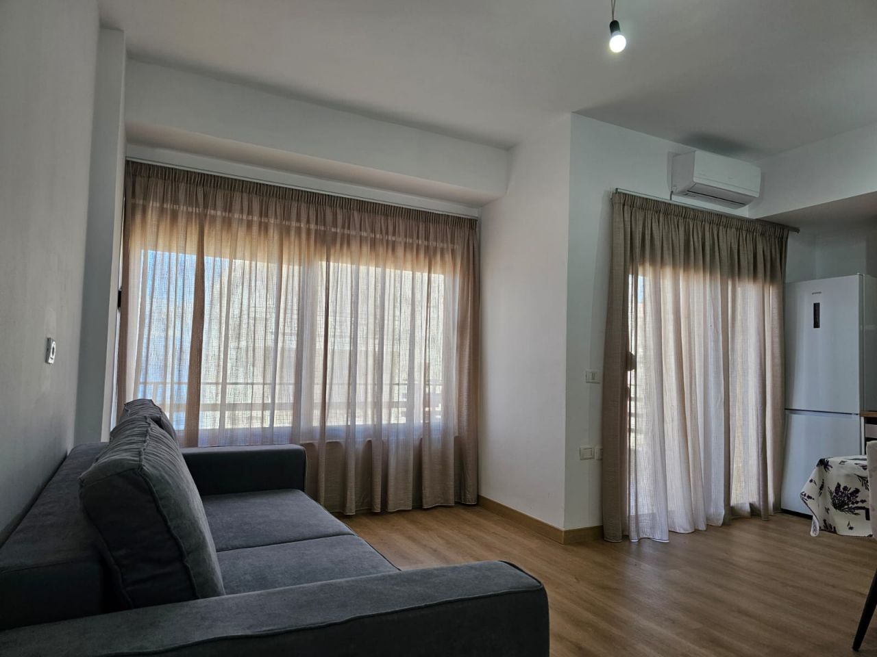 Holiday Apartment in Albania. Apartment for Rent in Saranda