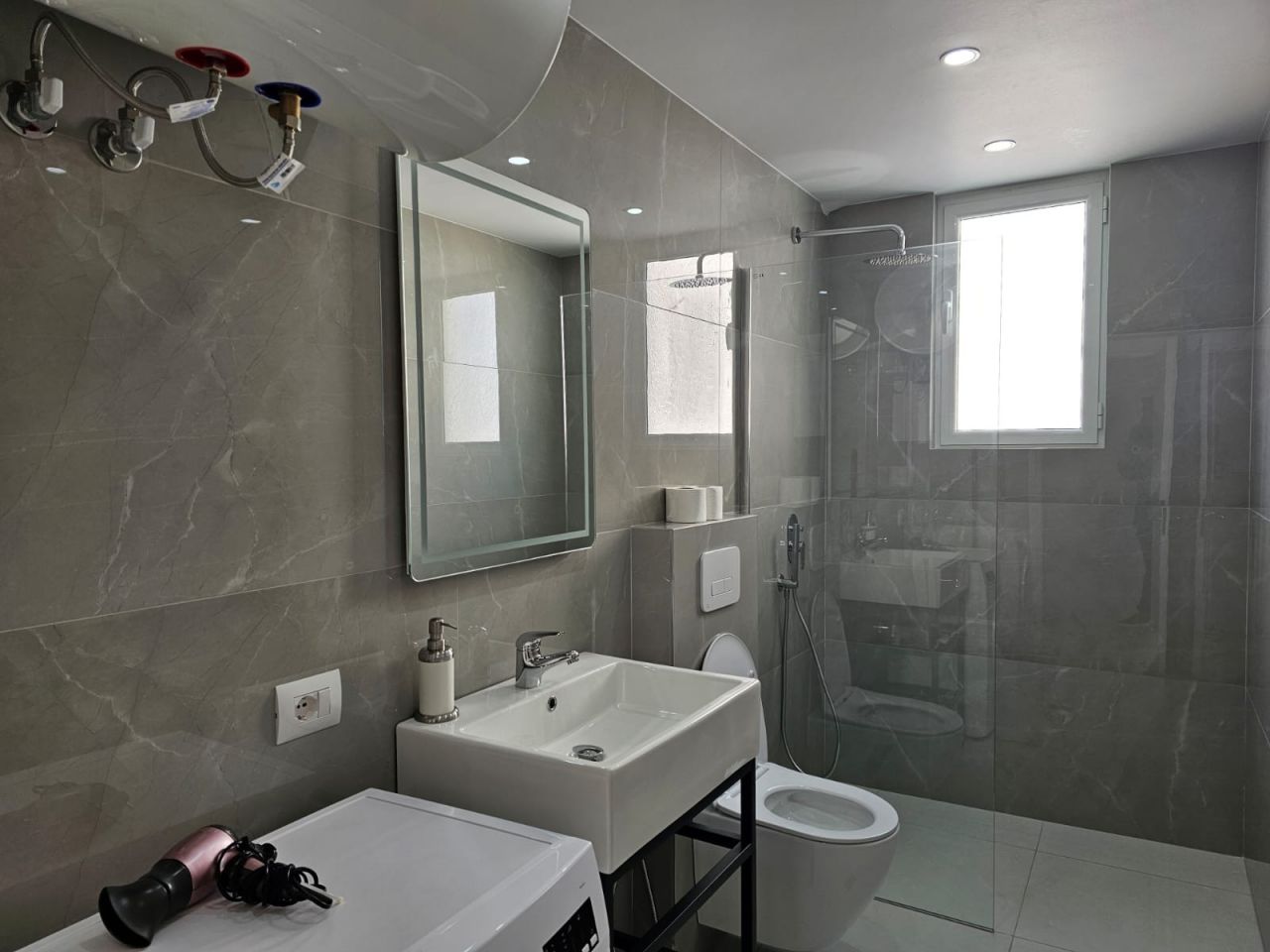 vacations in albania apartments for rent sarande