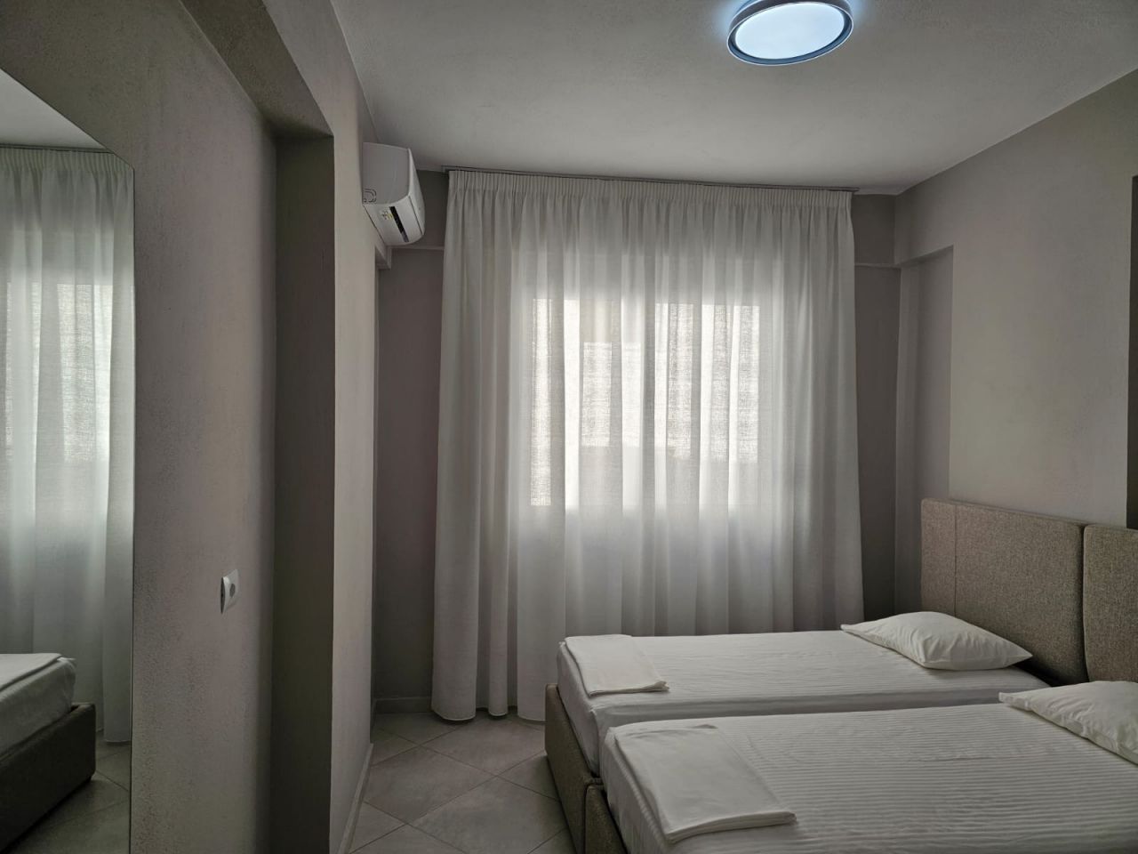 4 Rruga Gjergj Araniti, Sarande 9702