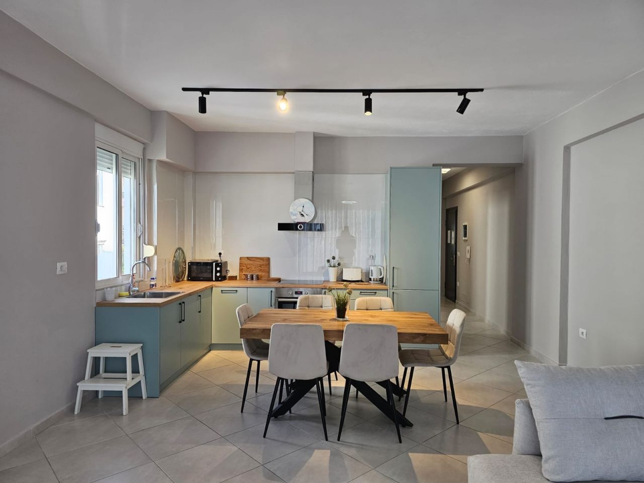 vacations in albania apartments for rent sarande