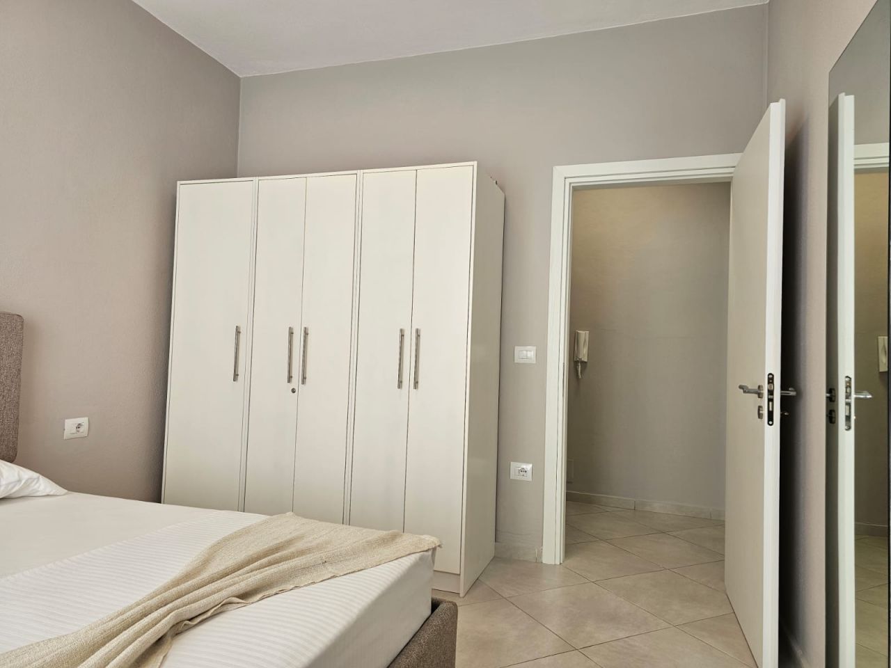 4 Rruga Gjergj Araniti, Sarande 9702