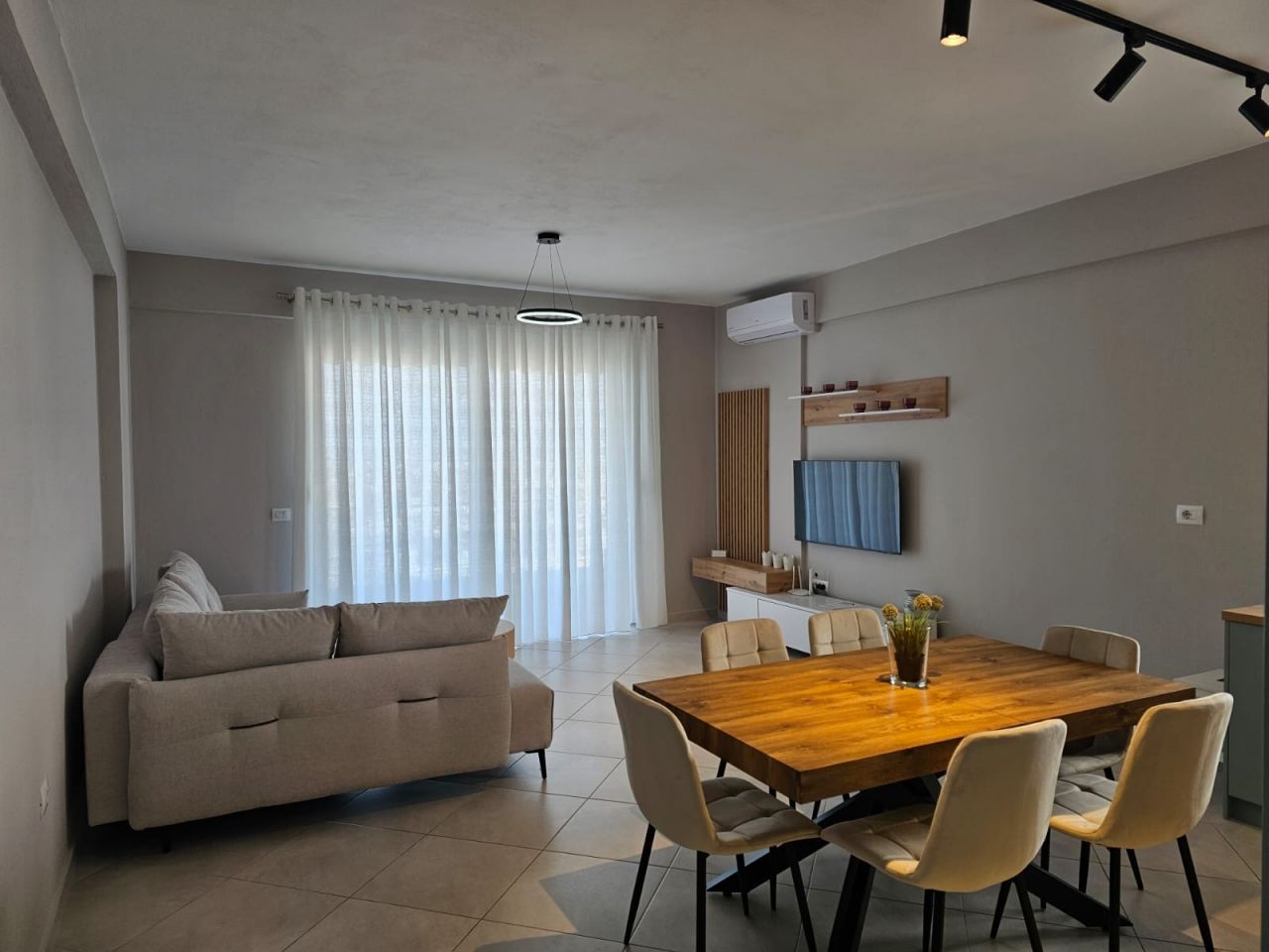 vacations in albania apartments for rent sarande