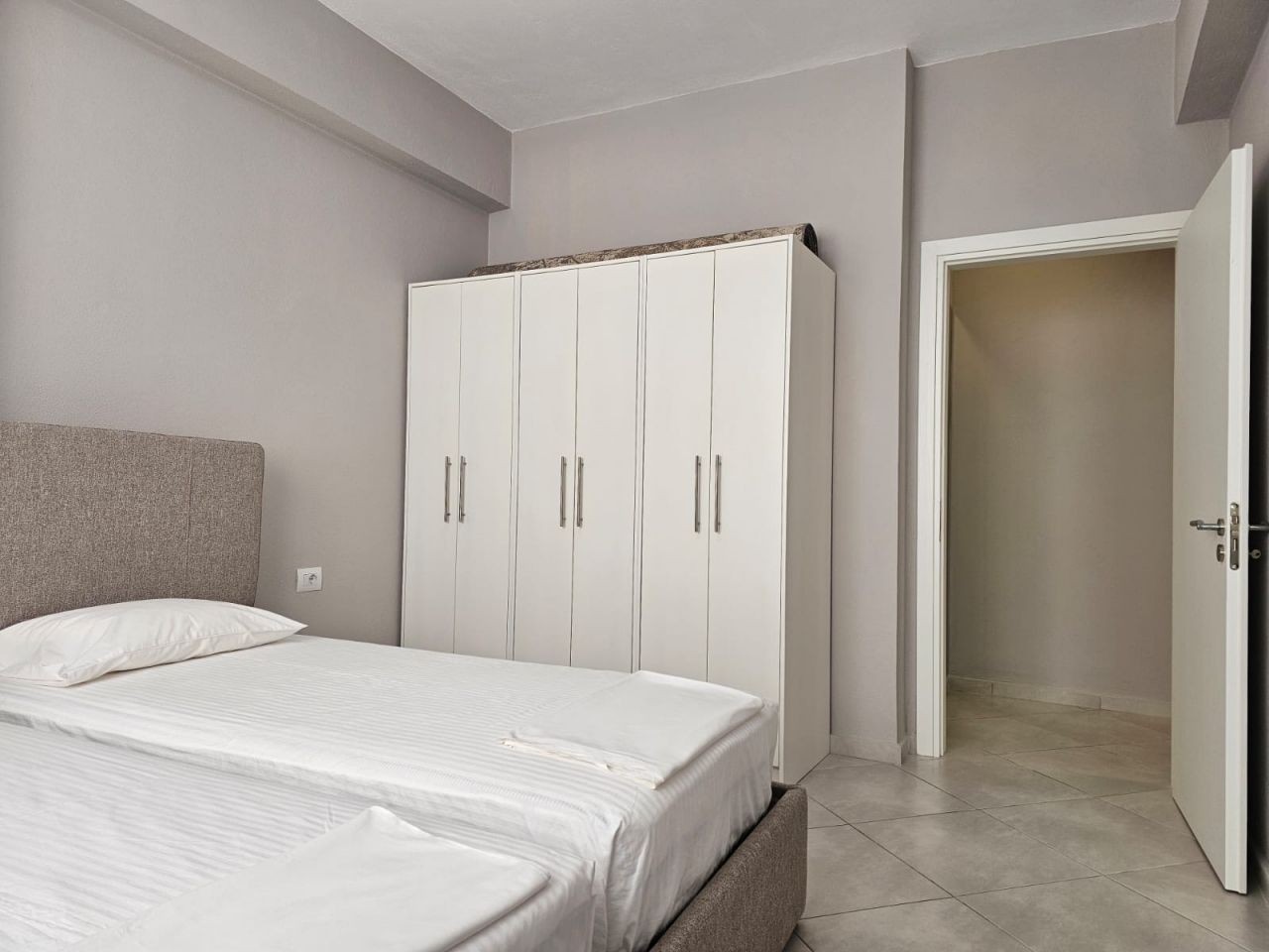 4 Rruga Gjergj Araniti, Sarande 9702