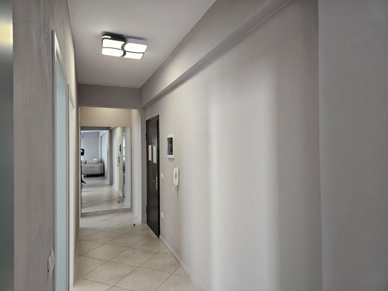 vacations in albania apartments for rent sarande