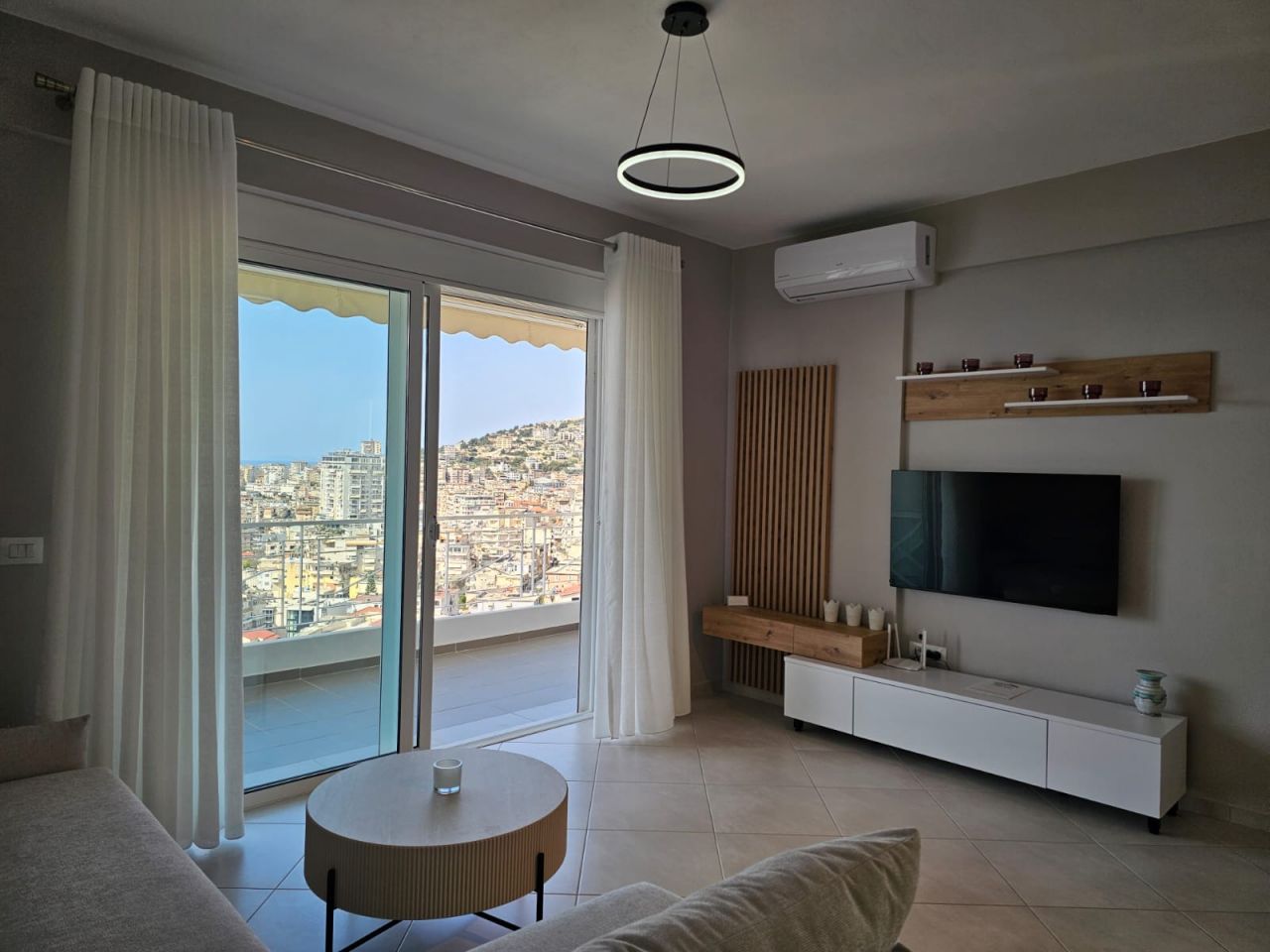 4 Rruga Gjergj Araniti, Sarande 9702