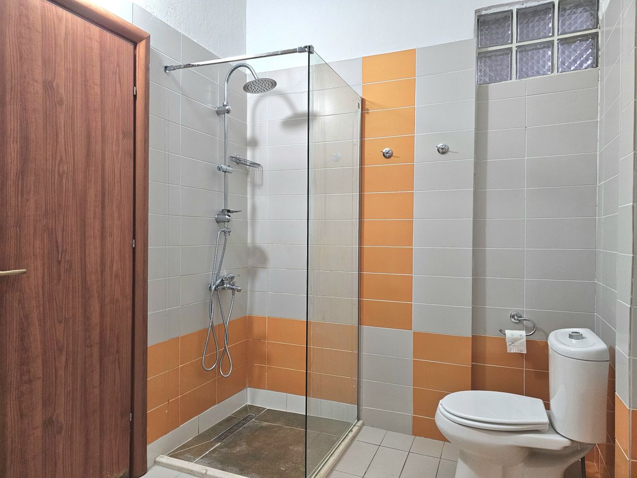 Case Vacanze A Saranda Al Mare Appartamento In Affitto 50 Metri Dal Mare