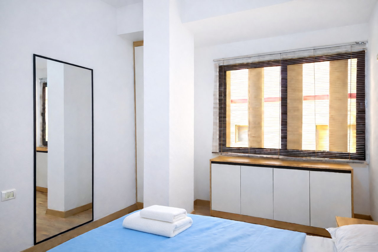 4 Real Estate For Sale In, Street Gjergj Araniti