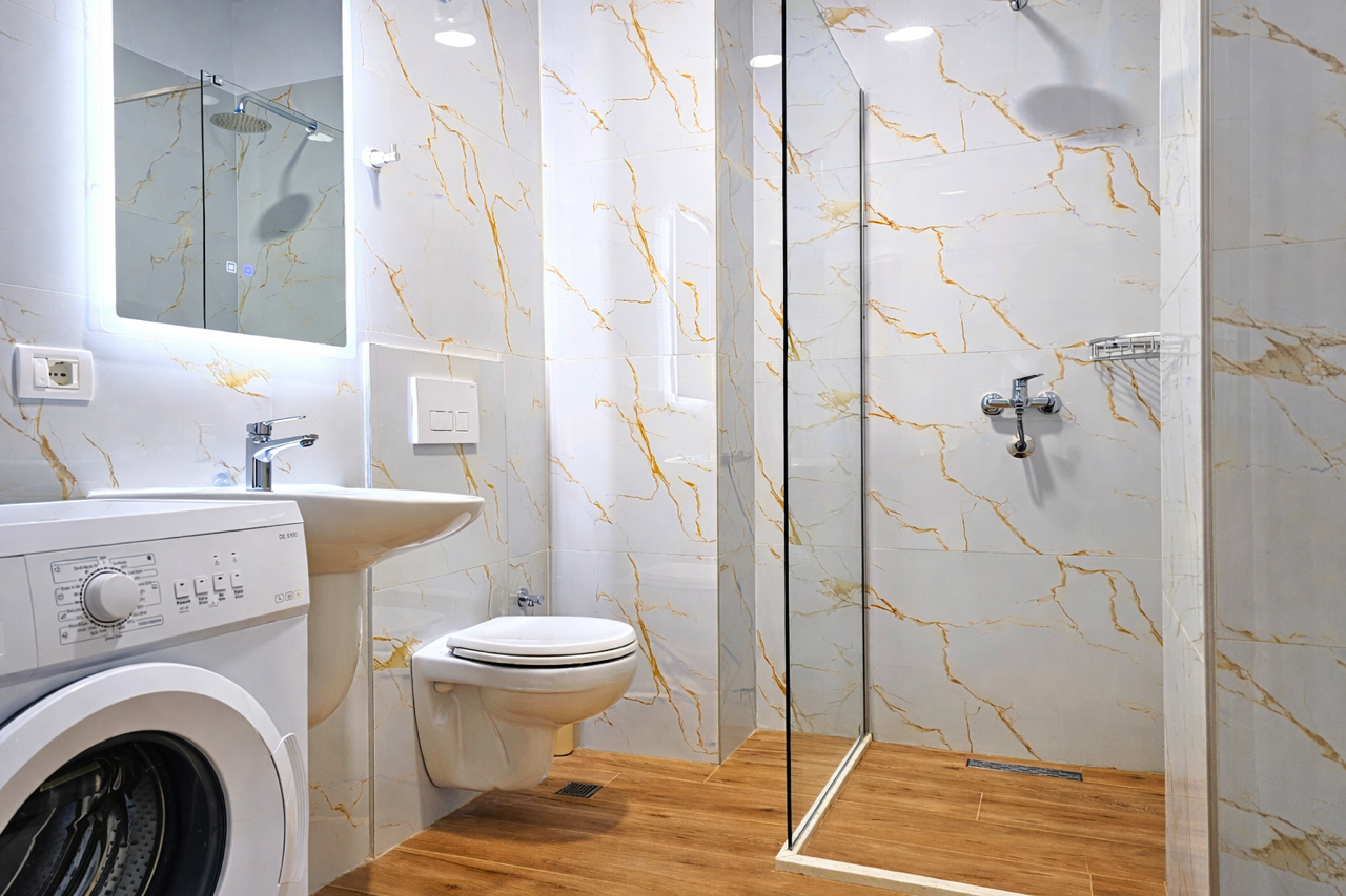 4 Real Estate For Sale In, Street Gjergj Araniti