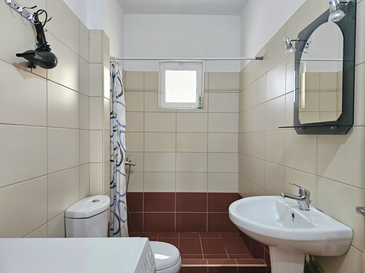 Apartament Wakacyjny Do Wynajęcia Nad Morzem W Sarandzie W Albanii