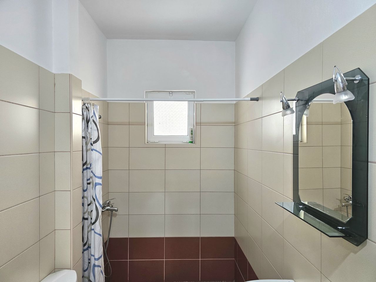 Apartament Wakacyjny Do Wynajęcia Nad Morzem W Sarandzie W Albanii