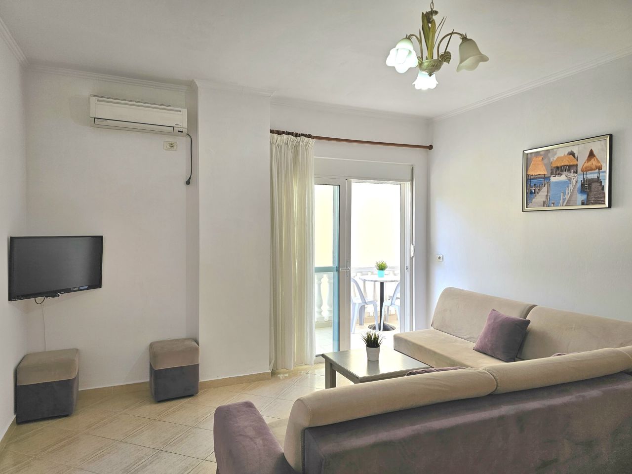 4 Rruga Butrinti, Sarande 9706