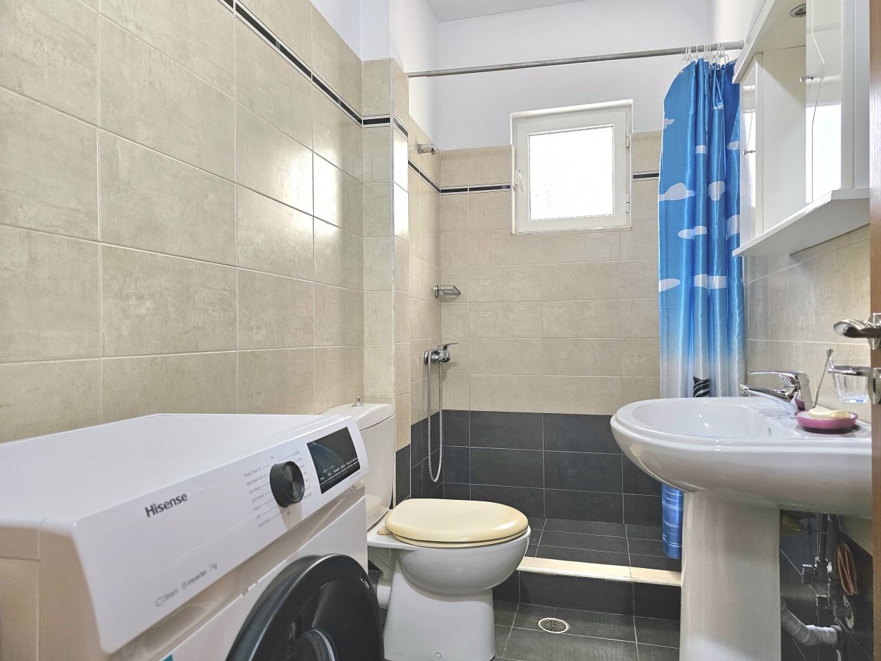 4 Rruga Butrinti, Sarande 9706