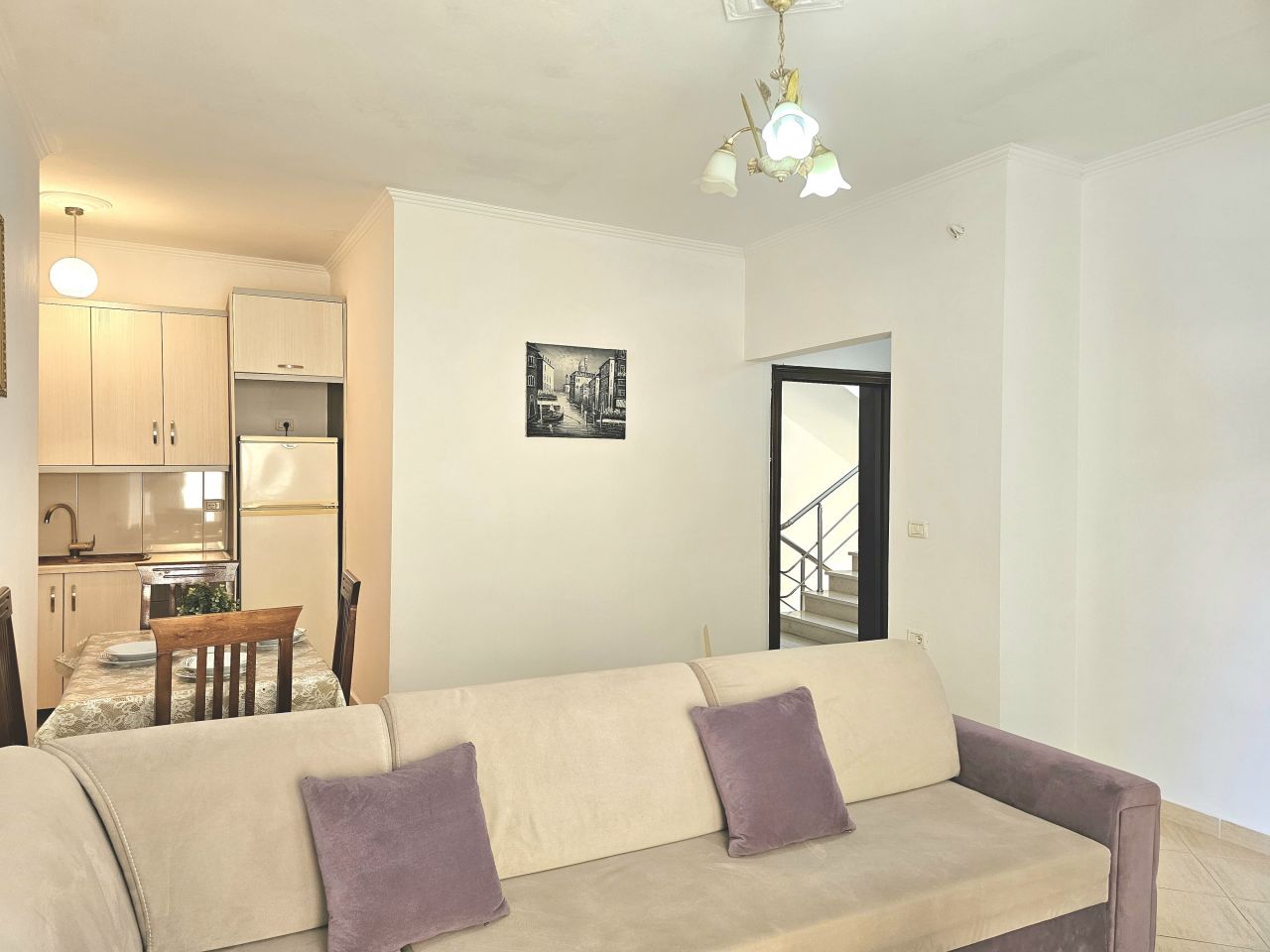 4 Rruga Butrinti, Sarande 9706