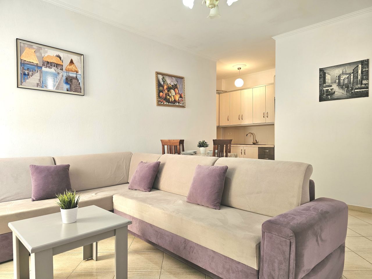 4 Rruga Butrinti, Sarande 9706