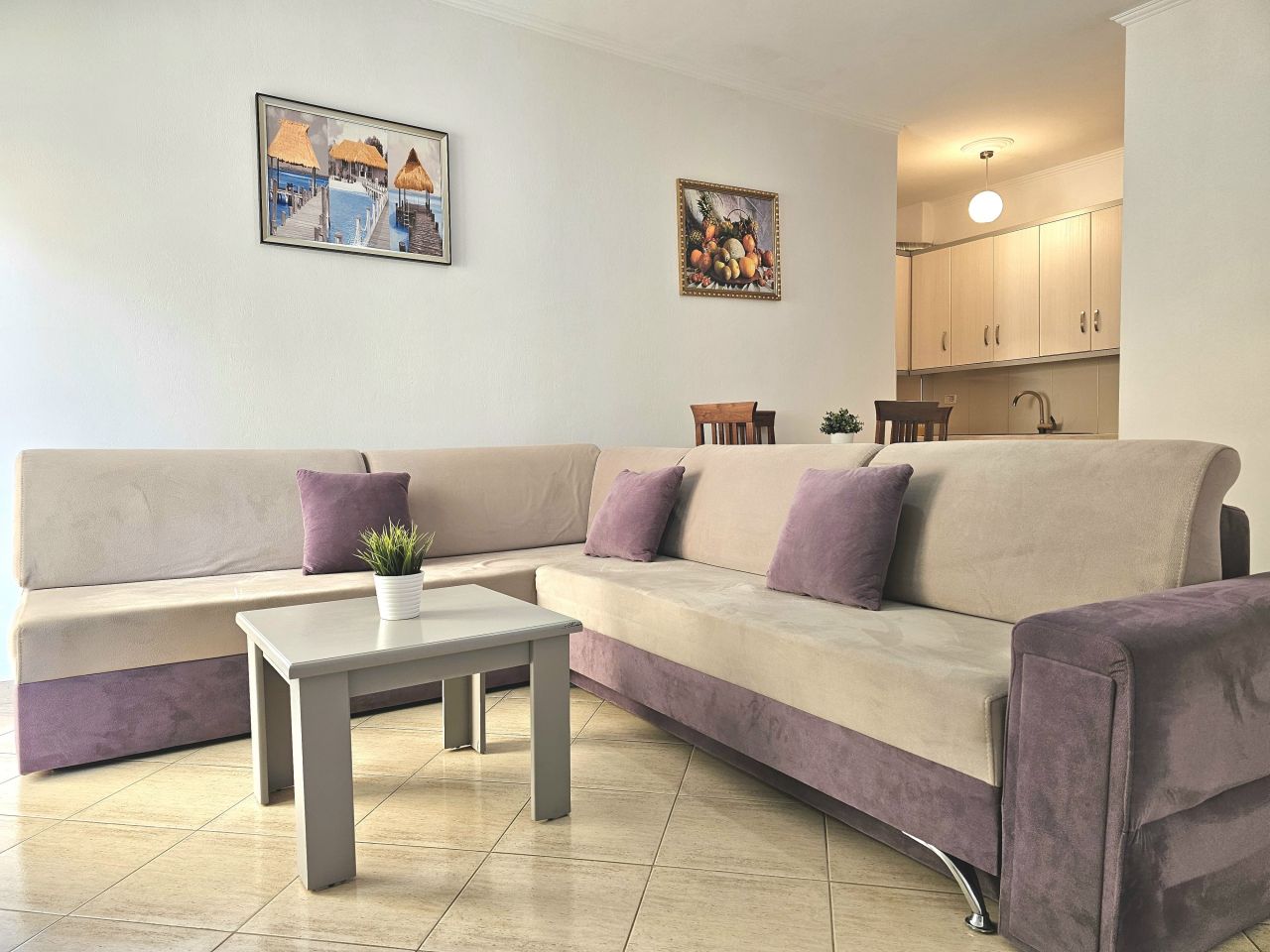 4 Rruga Butrinti, Sarande 9706