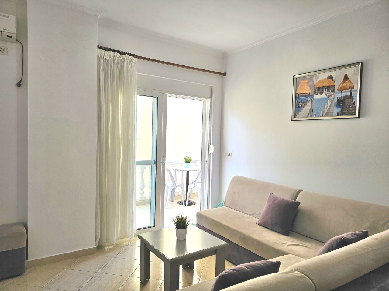 4 Rruga Butrinti, Sarande 9706