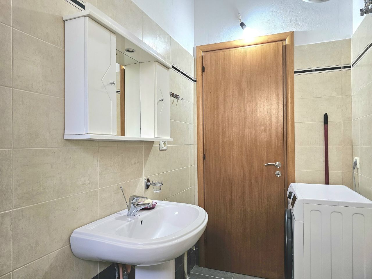 4 Rruga Butrinti, Sarande 9706