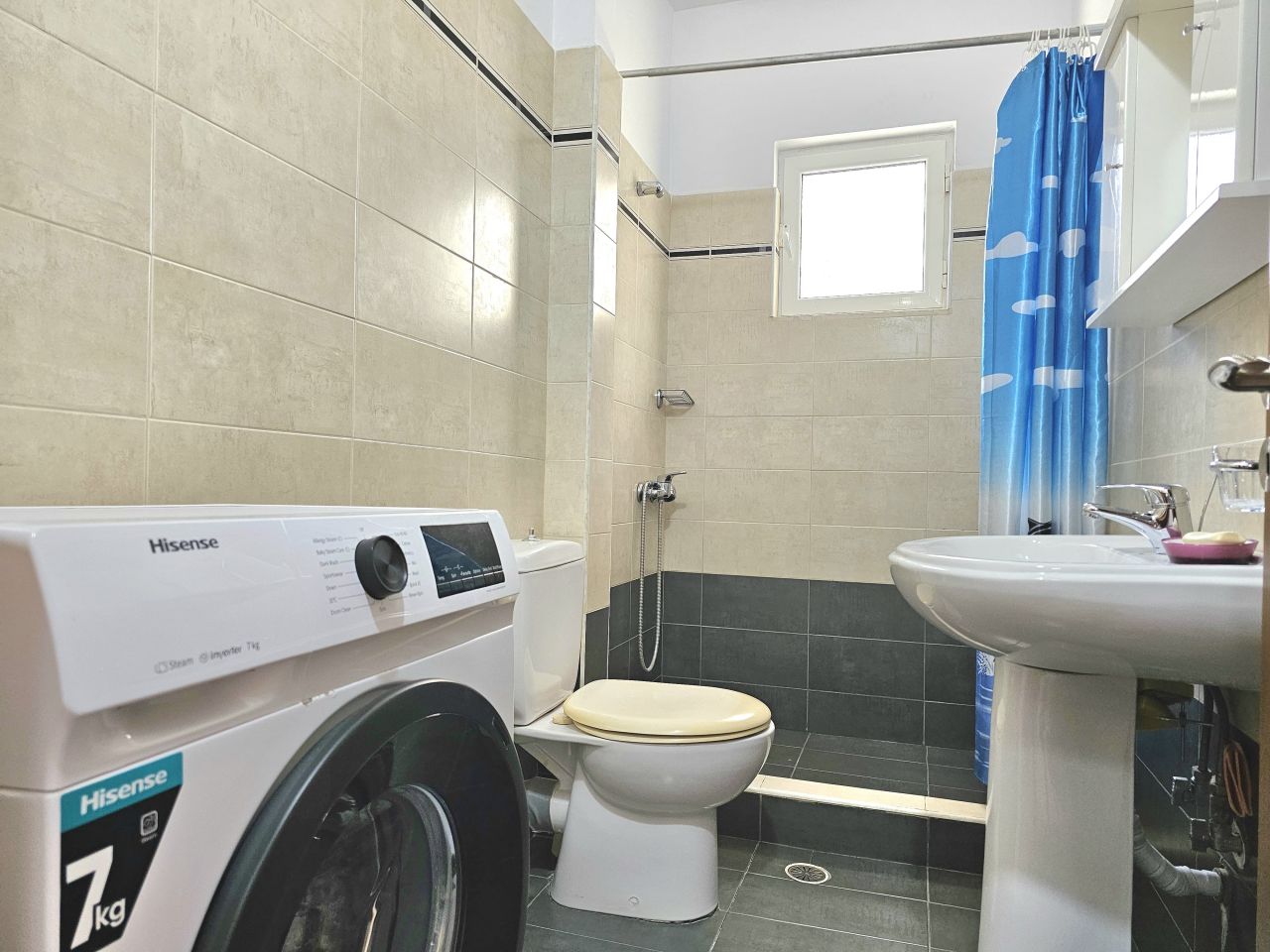 4 Rruga Butrinti, Sarande 9706