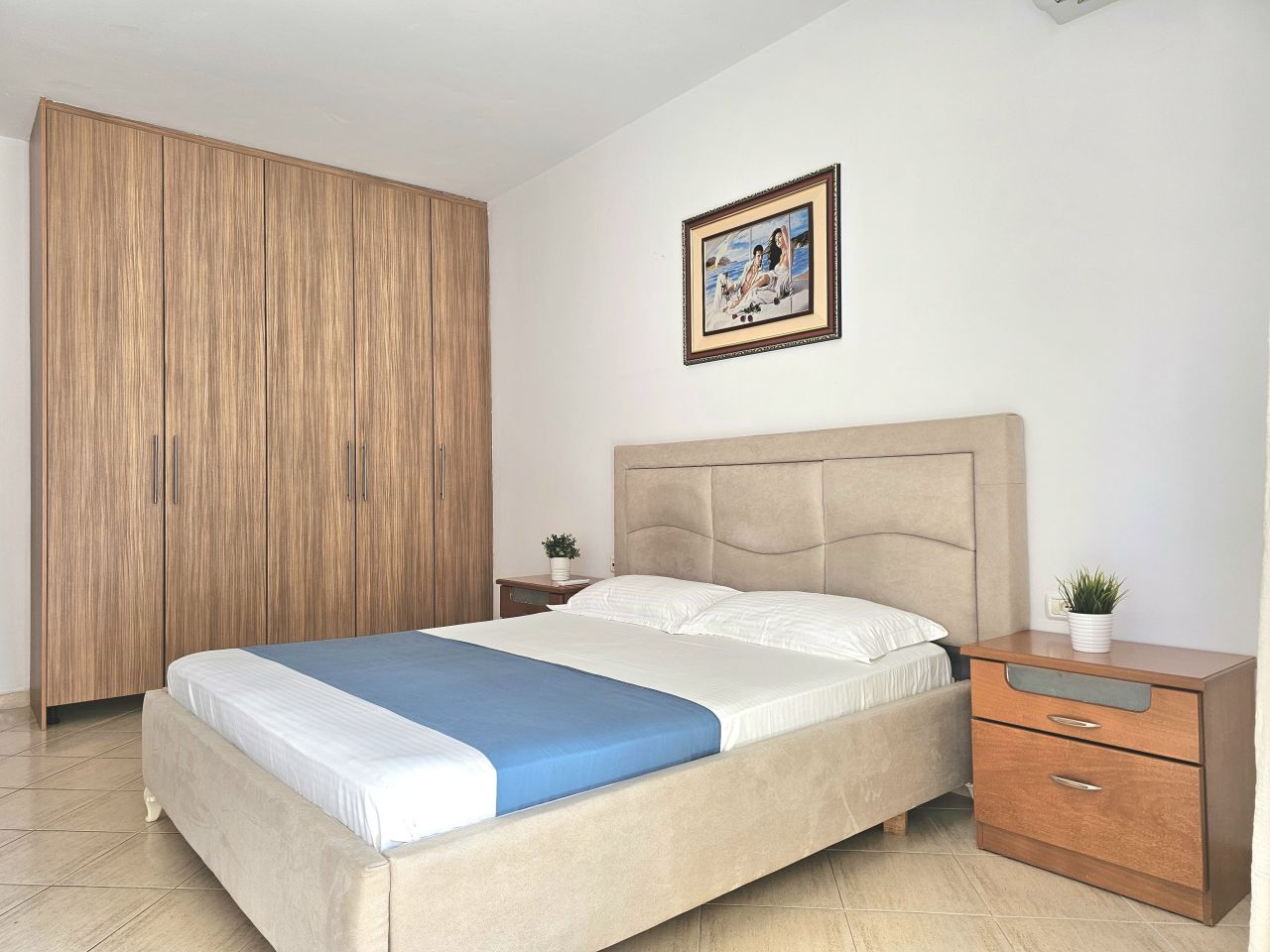 4 Rruga Butrinti, Sarande 9706