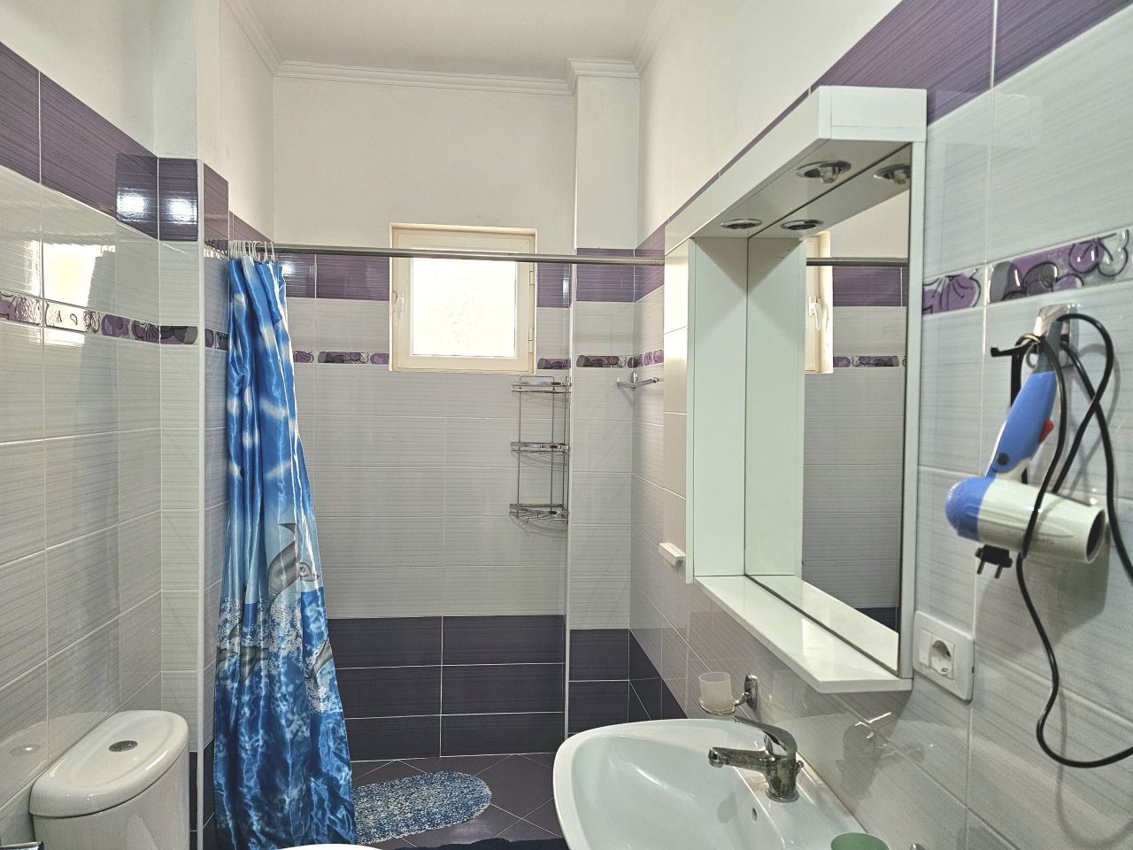 Ferienwohnung Zu Vermieten In Saranda Albanien